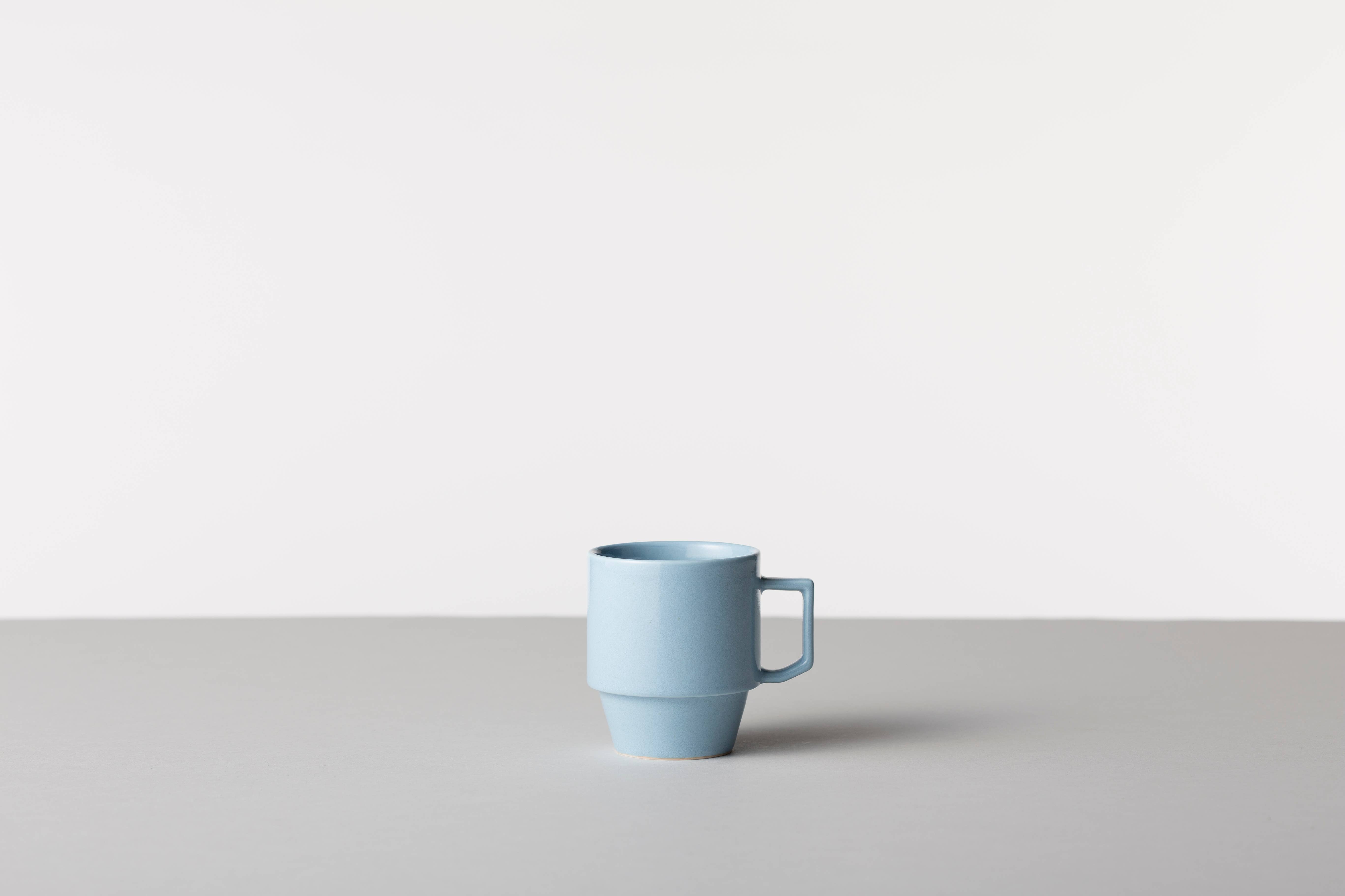 Japacolle — Japan Collections | See Latest News in "About" - Vendita all'ingrosso Tazza - SEASON01/Block Tazza grande12