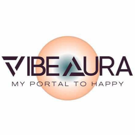Vibe Aura - Venta al por mayor Estantes de exposición de minoristas - Belleza y bienestar - Dispositivo de frecuencias sonoras monocordio VIBE AURA (paquete de 2)5