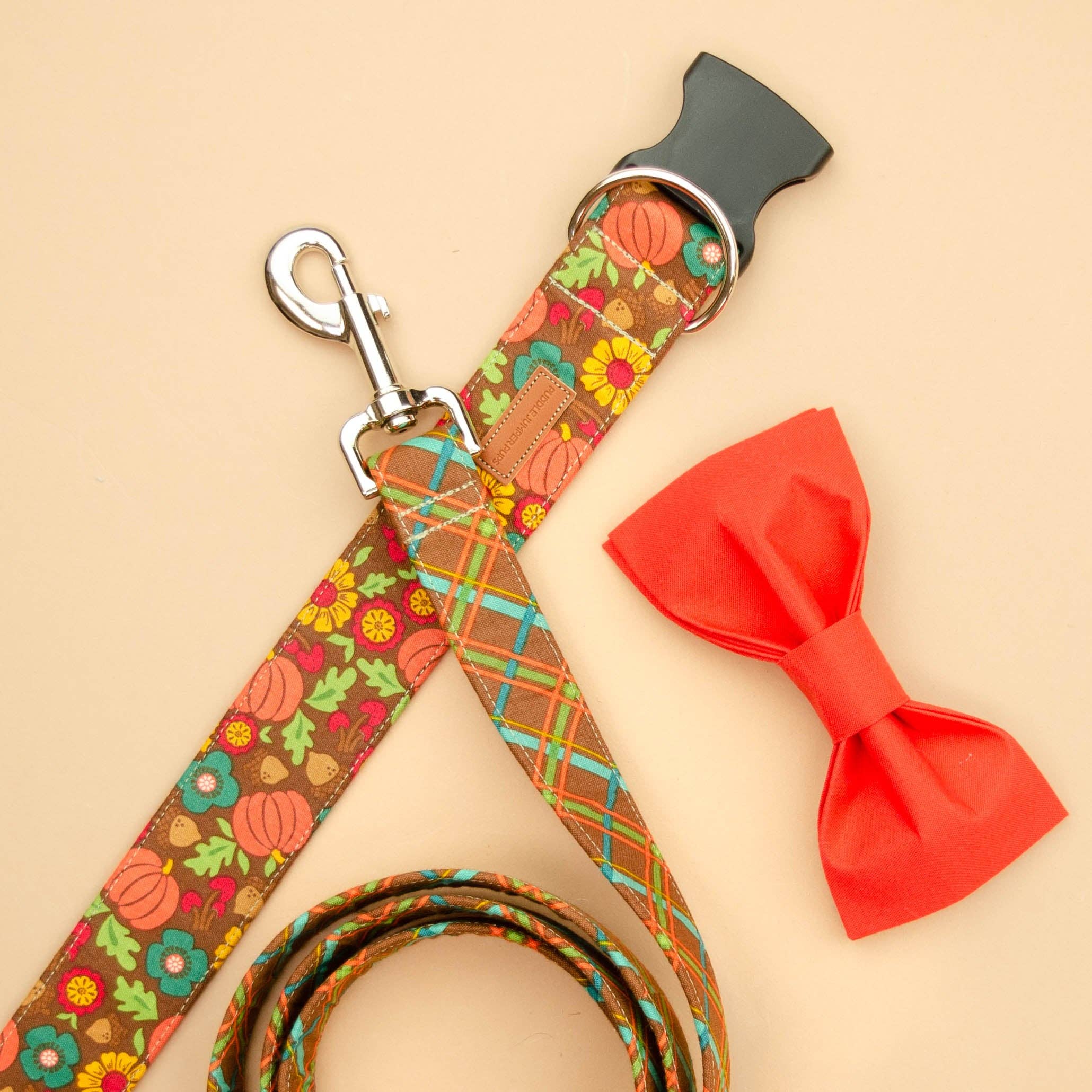 Puddle Jumper Pups – Großhandel Haustierhalsband – Hund – Der Byron2