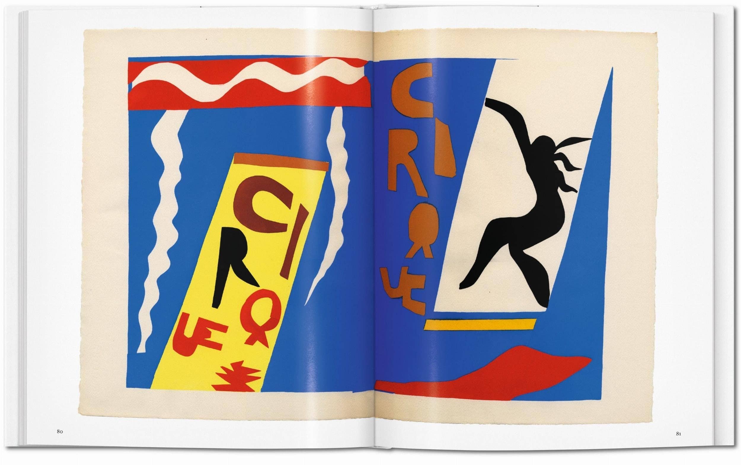 TASCHEN Europe - Venta al por mayor Arte y entretenimiento - Matisse (alemán)6