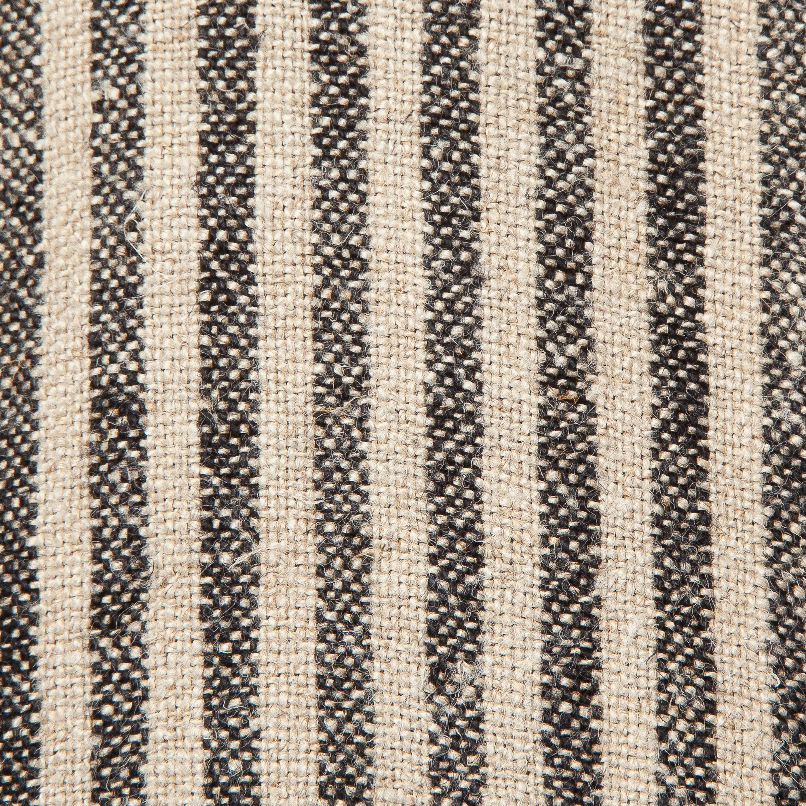 Dareels - Wholesale Tote Bag - Women's - NOHAR Tote bag2