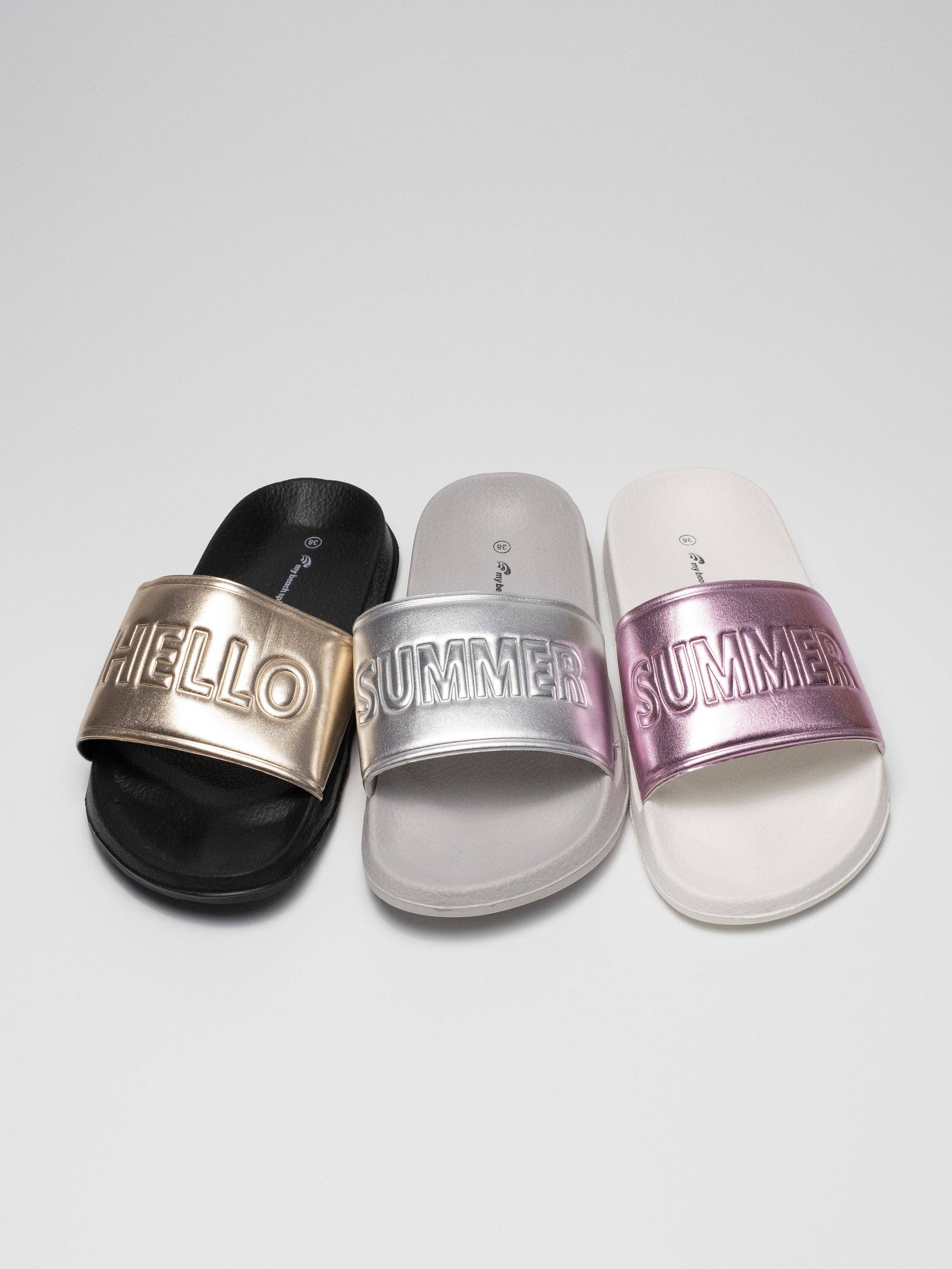 corkys shoes wholesale