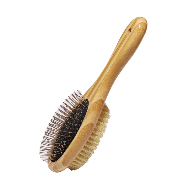 Dog Brush and other Purchase Wholesale cat brush. Free Returns & Net 60 Terms on Faire trending on Faire.