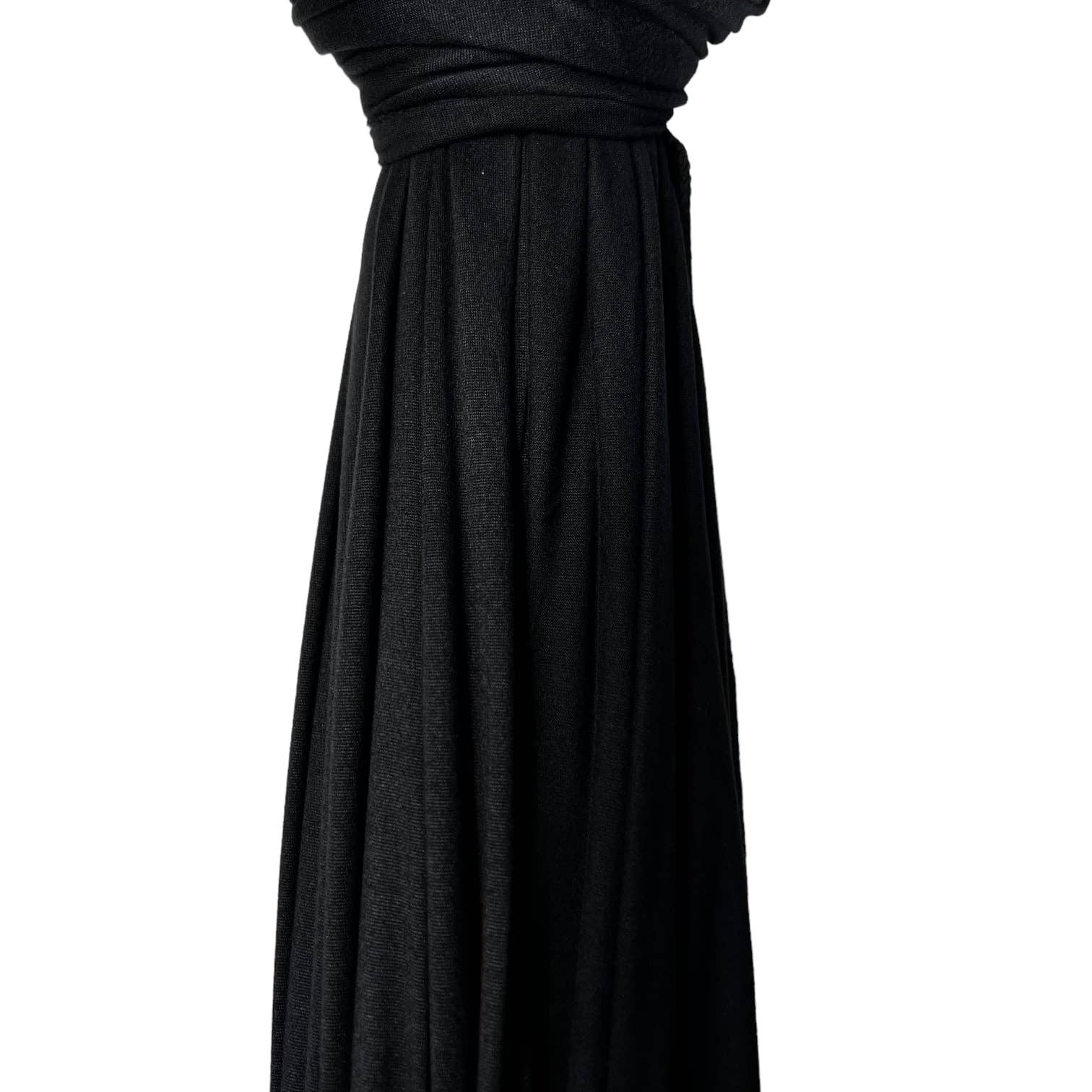 Lili Scarves (US Duty Free) – Engroshandel Tørklæde - Dame – Fint Jersey almindeligt stort tørklæde20