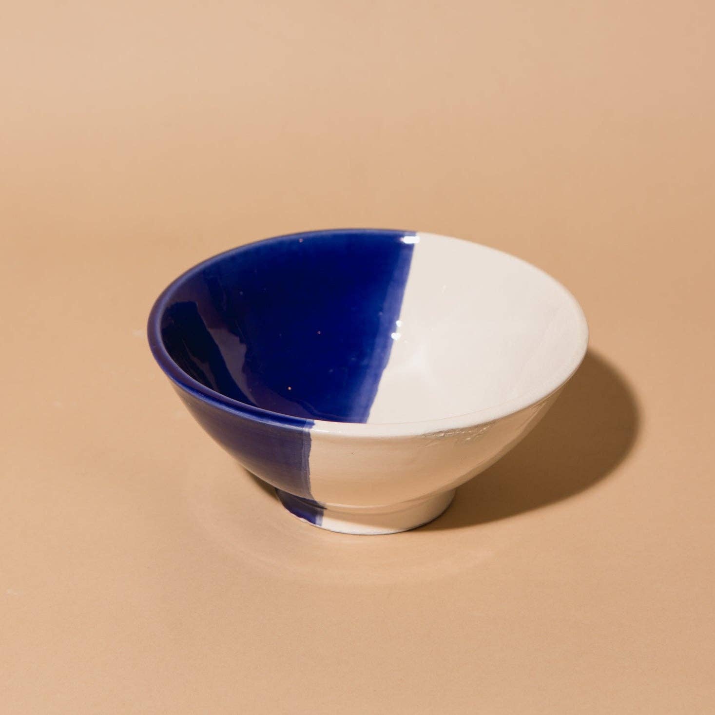 Pink Cactus & Co – wholesale Bowl – Kasbah Bowl5