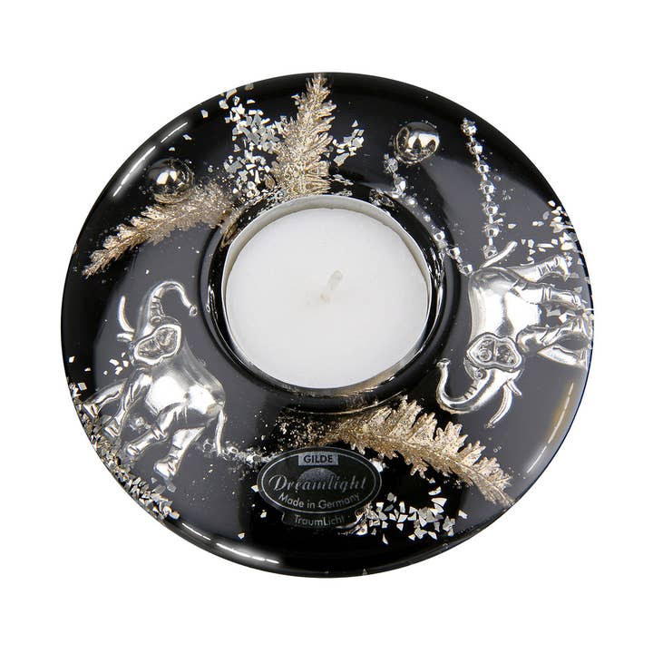 Dream Ufo Mini Wildlife for wholesale by Gilde Handwerk Macrander GmbH & Co. KG