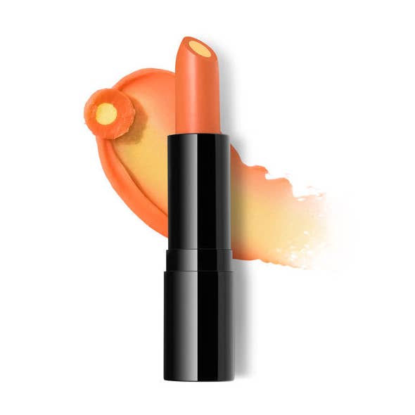 Vitamin C-Lippenbehandlung für den Großhandel von Stix & Stones