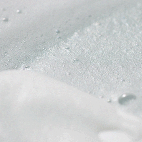 BEBELUNA – Engroshandel Hårshampoo – BEBELUNA, Mild Shampoo, Daglig Brug, 17,6 oz (500g), 98% Naturlige Ingredienser til Spædbørn, Babyer, Børn, Voksne - Alt i Én4