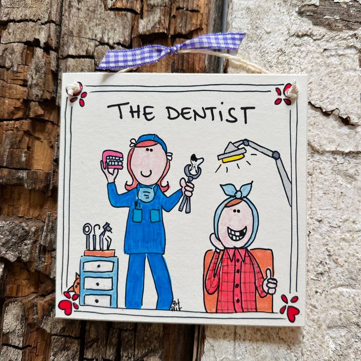 Panneau en bois pour la vente par Artista Artigiano