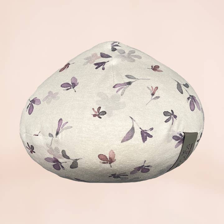 ProudBreast SoftQup ♥ Daisy for engroshandel hos ProudBreast B.V.