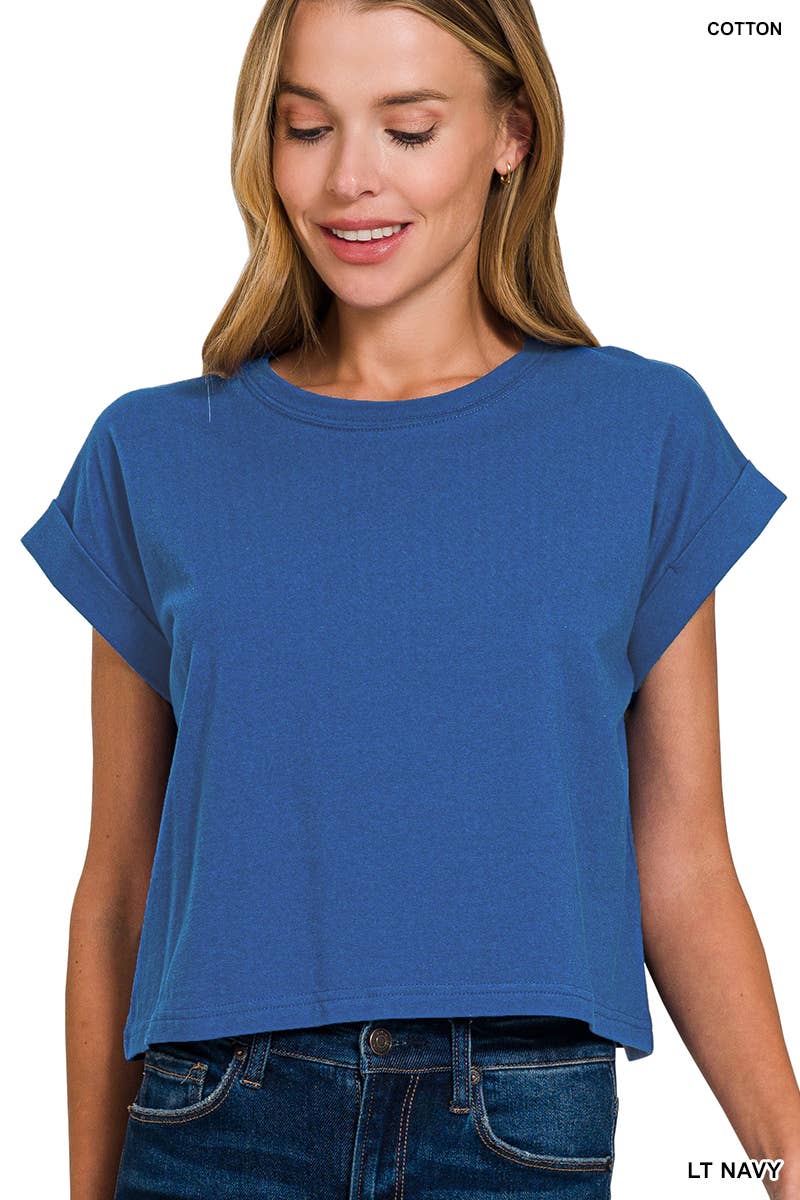 42POPS – Engroshandel T-shirt – til kvinder – .Bomuld T-shirt med Korte Ærmer29