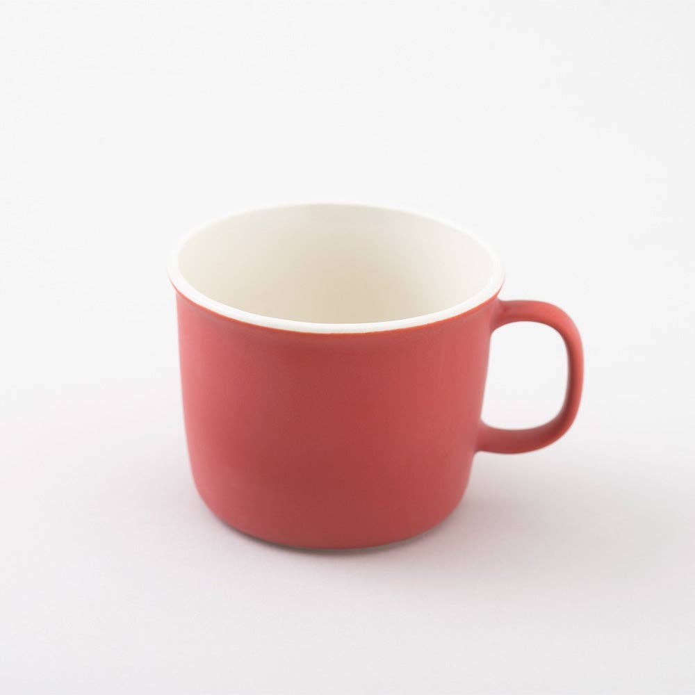 100percent - Wholesale Coffee Mug - Moiscup0