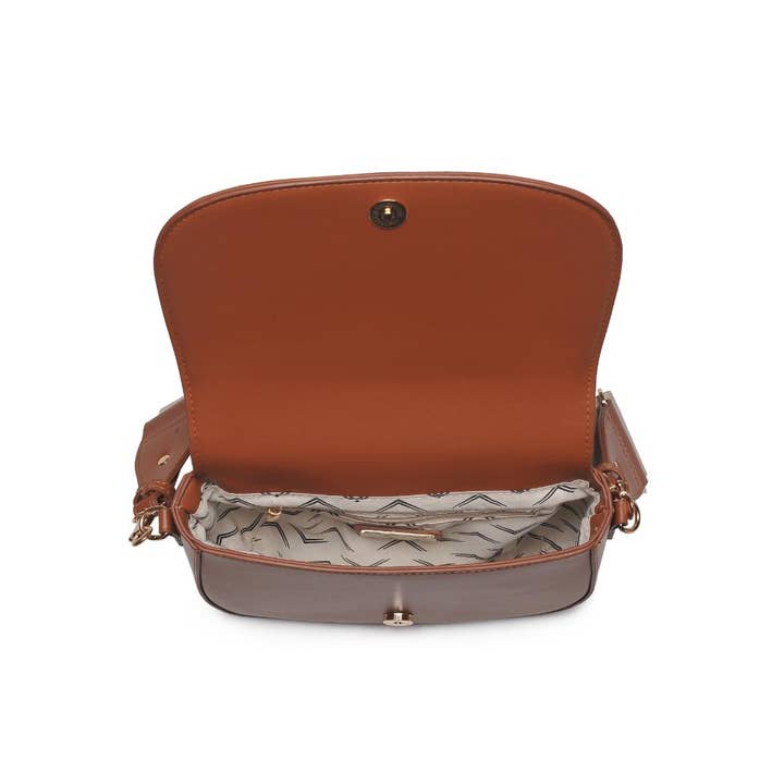 Moda Luxe - Wholesale Crossbody Bag - Women's - Poshette Crossbody13