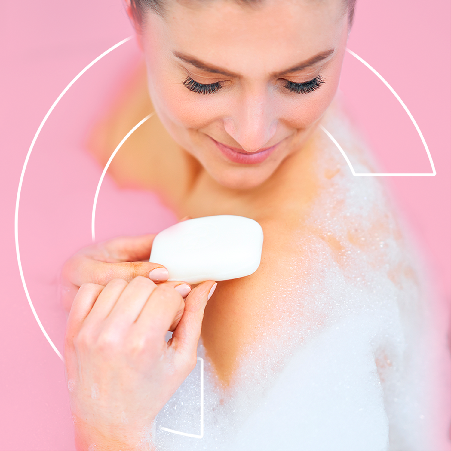 OxxyO3 – Großhandel Feste Seife – OxxyO3 ozonisierte Seife1