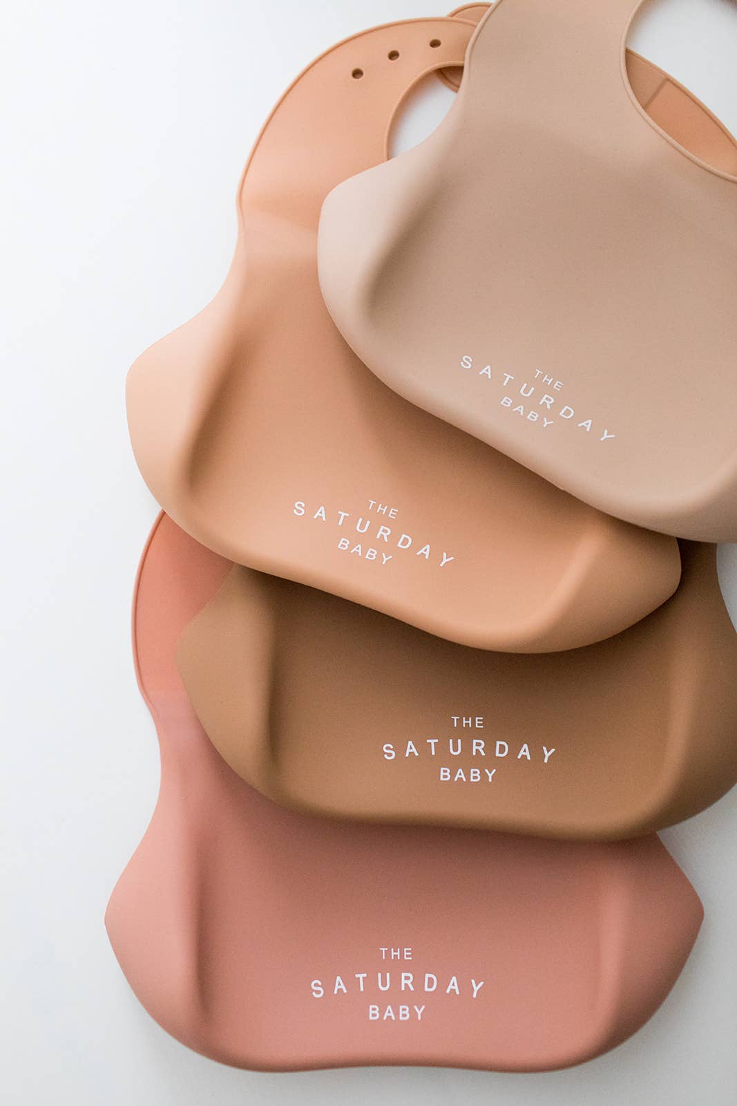 The Saturday Baby - Wholesale Bib - Baby - The Saturday Baby Bibs8