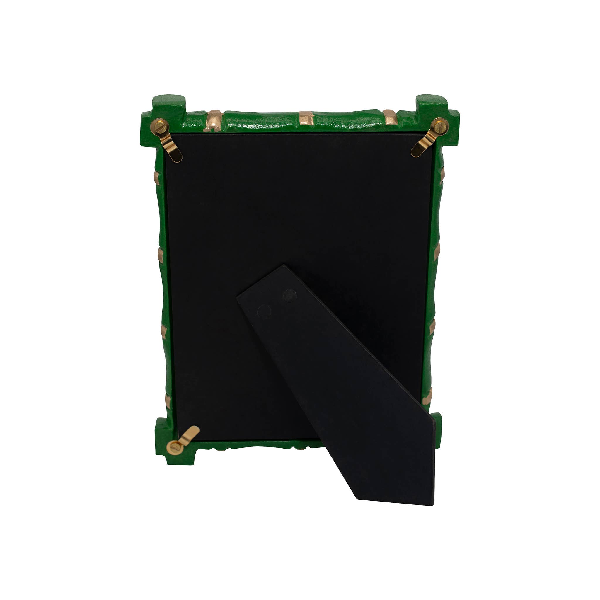 Jaye's Studio - Wholesale Picture Frame - Gracie Chloe Frame12