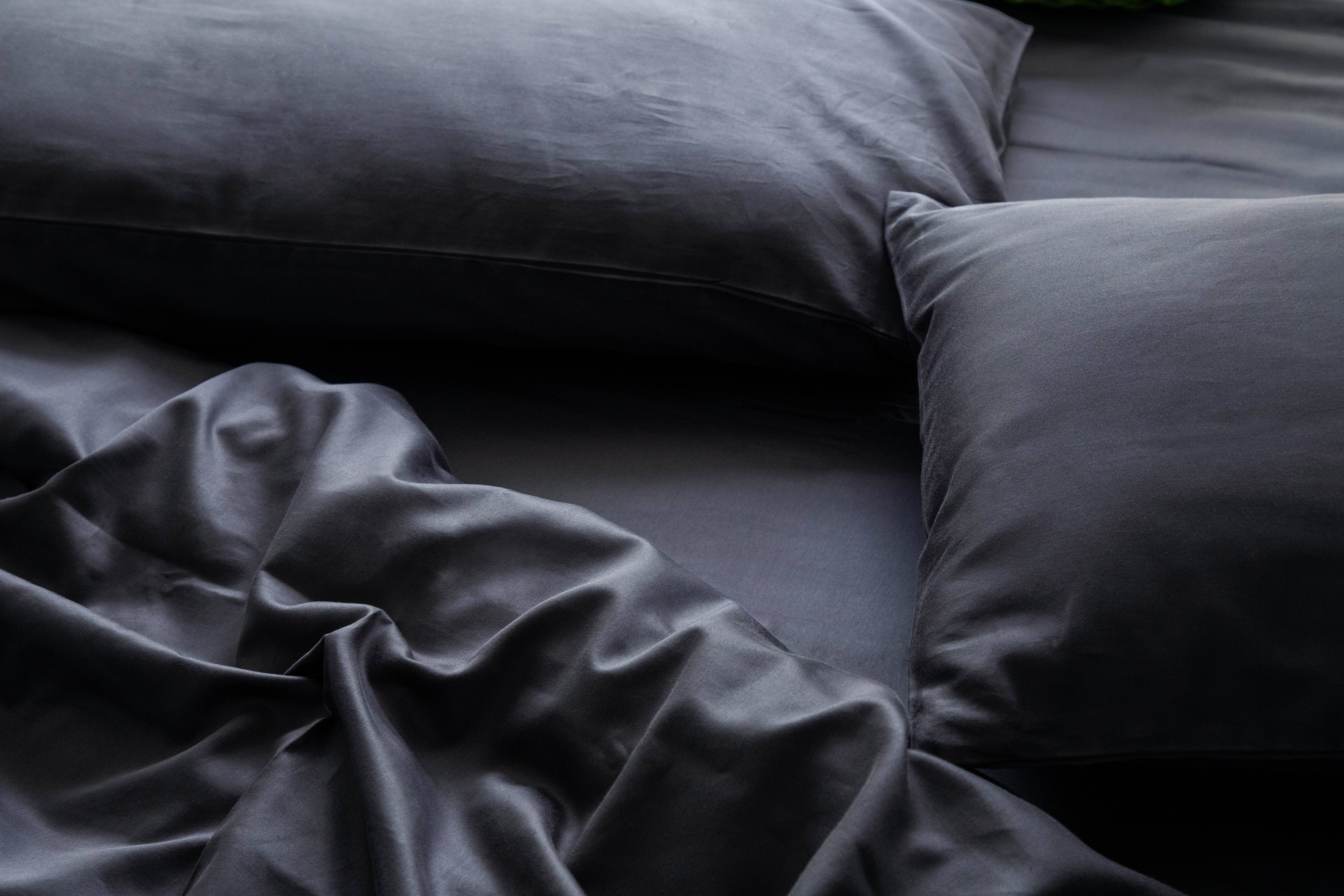 Fabdreams Organic – wholesale Sheet set – Fabdreams 400 Thread Count Organic Cotton Sheet Set22