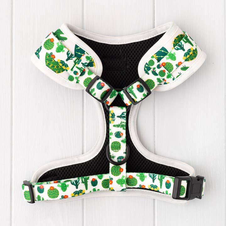 Arnês Suculento Regulável Bebé por atacado de Lil Zoomi