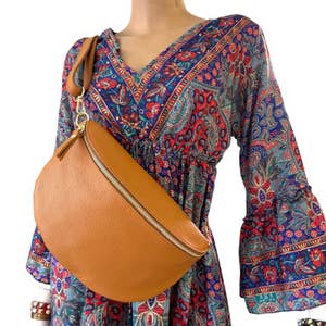 Tasker rygsække til kvinder | Engrosmarkedsplads | Faire