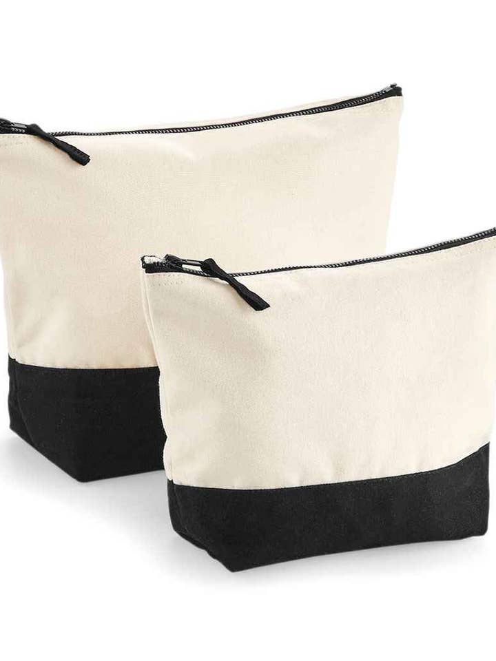 Westford Mill - Bolsa de accesorios con base sumergida para venta al por mayor de Pierre Francis