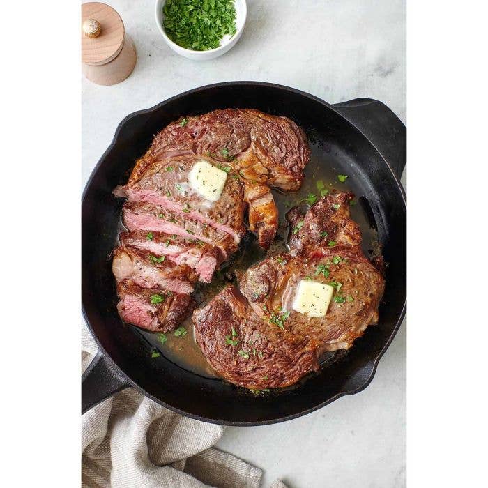 HIC - Harold Import Co. - Wholesale Kitchen Tool/Gadget - HIC Kitchen Butter Cutter4