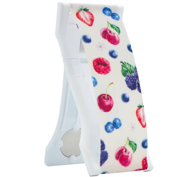 LoveHandle PRO - Berries et crème pour la vente par LoveHandle