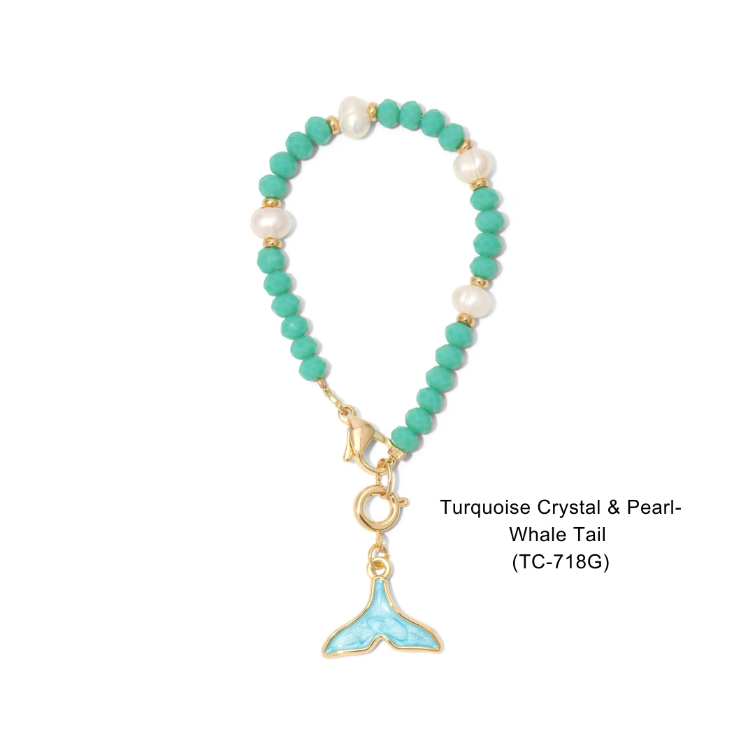 My Fun Colors – Großhandel Individueller Charm/Anhänger – Tumblerketten & Anhänger18