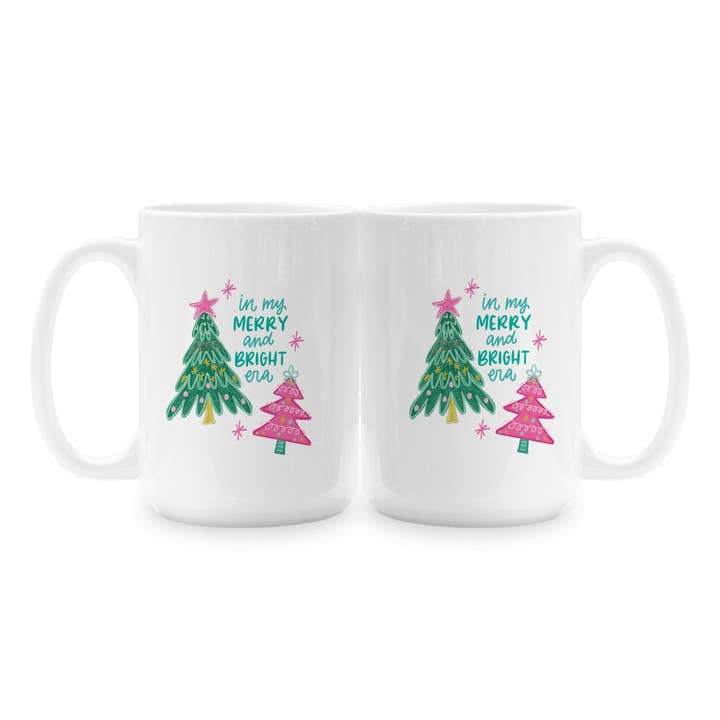Clairmont & Co - Wholesale Coffee Mug - Taylor Swift, Coffee, Holiday Mug, Christmas Gifts1