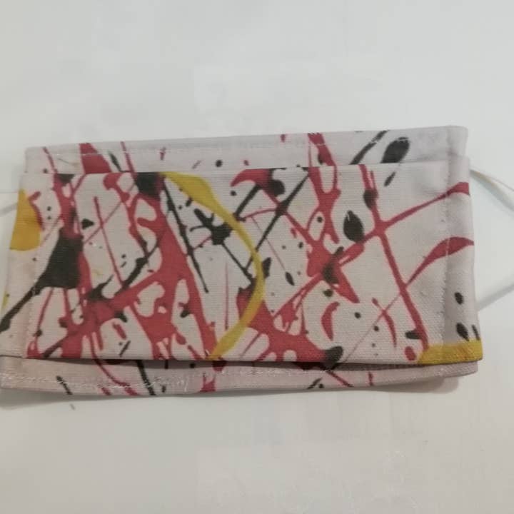 Artedelph - Wholesale Skincare Face Mask - Mask Festival1