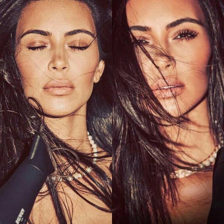 PEARL CHOKER voor wholesale door MORDEKAI