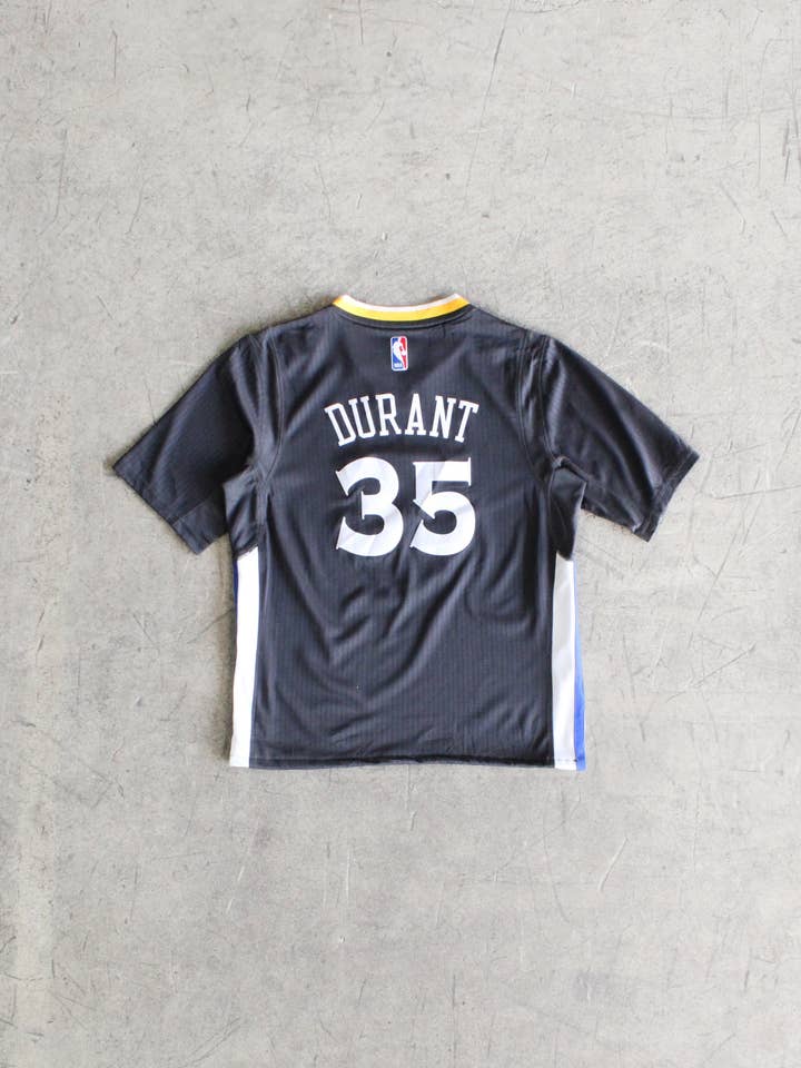 American Recycled Clothing - Wholesale T-Shirt - Unisex - Cropped Soccer Jersey Bundle