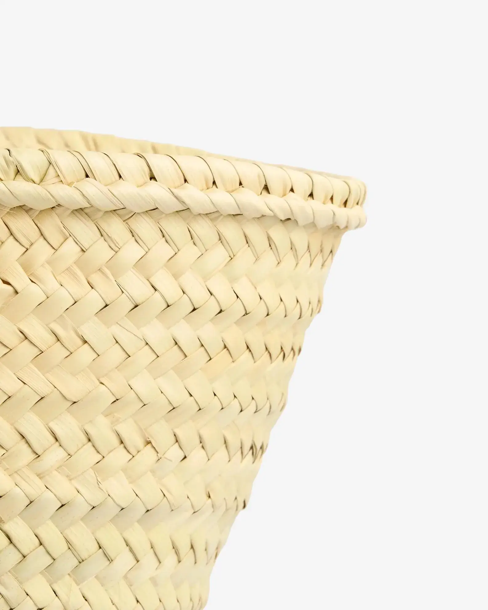 DarKech – wholesale Beach bag – Straw Basket, Woven Basket, French Basket Bag, Summer Basket3