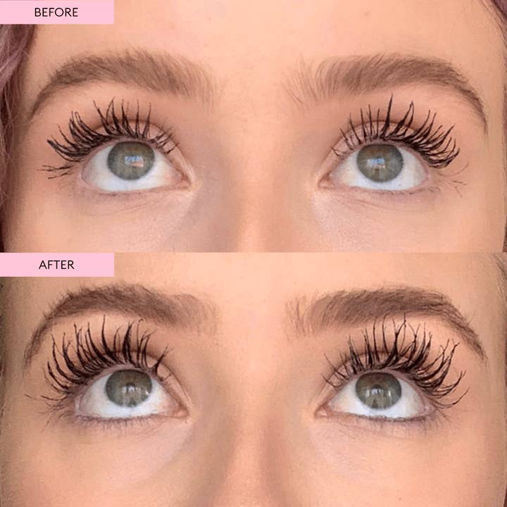 Silly George - Wholesale Eyelash/Brow Serum - Lash Serum