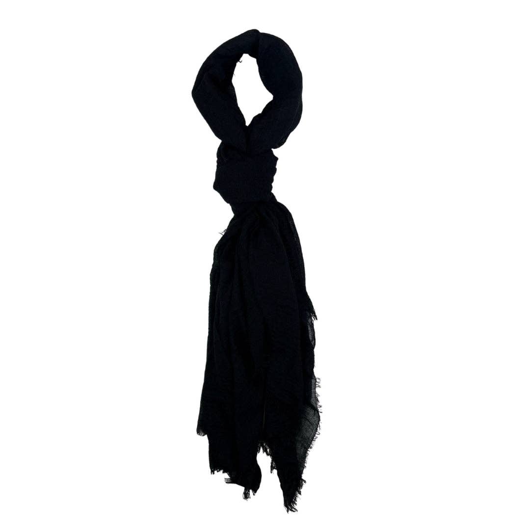 Humble Hilo – wholesale Halsduk - Dam – Humble Hilo bohemisk sjal33