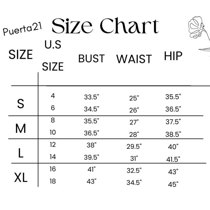 Puerta21 - Vendita all'ingrosso Vestito - Donna - Abiti messicani ricamati | Abiti tradizionali messicani kimono | Abito messicano autentico | Abito ricamato floreale Abito tradizionale messicano. Abito messicano fatto a mano Abito da damigella d'onore messicano Abbigliamento messicano artigianale, abiti etnici messicani - nero