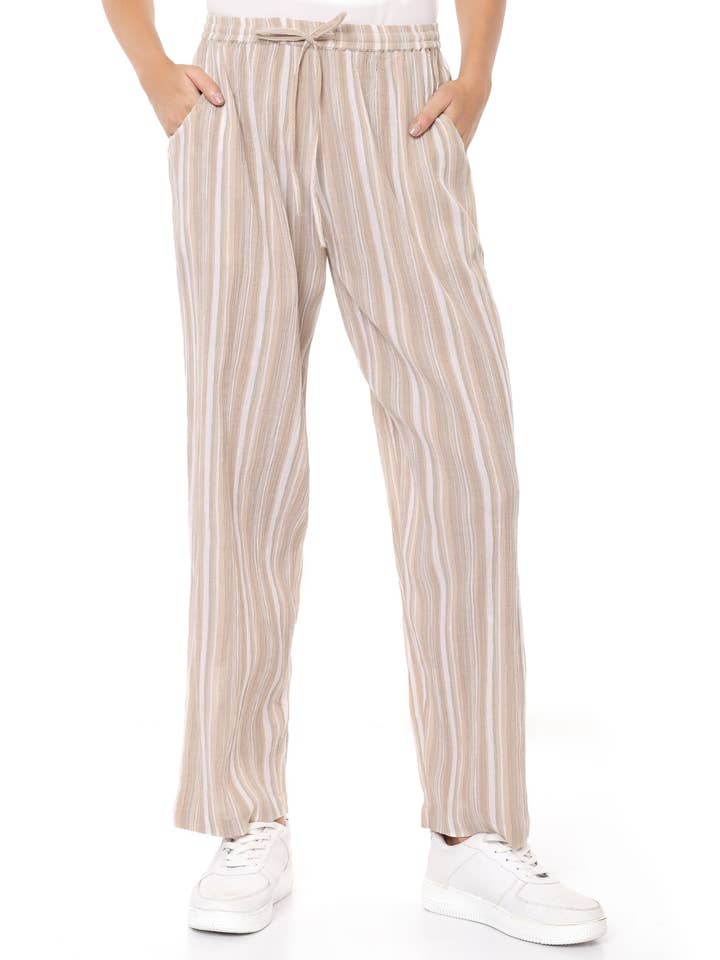 37701 Pant for wholesale by 1 Bliss lane