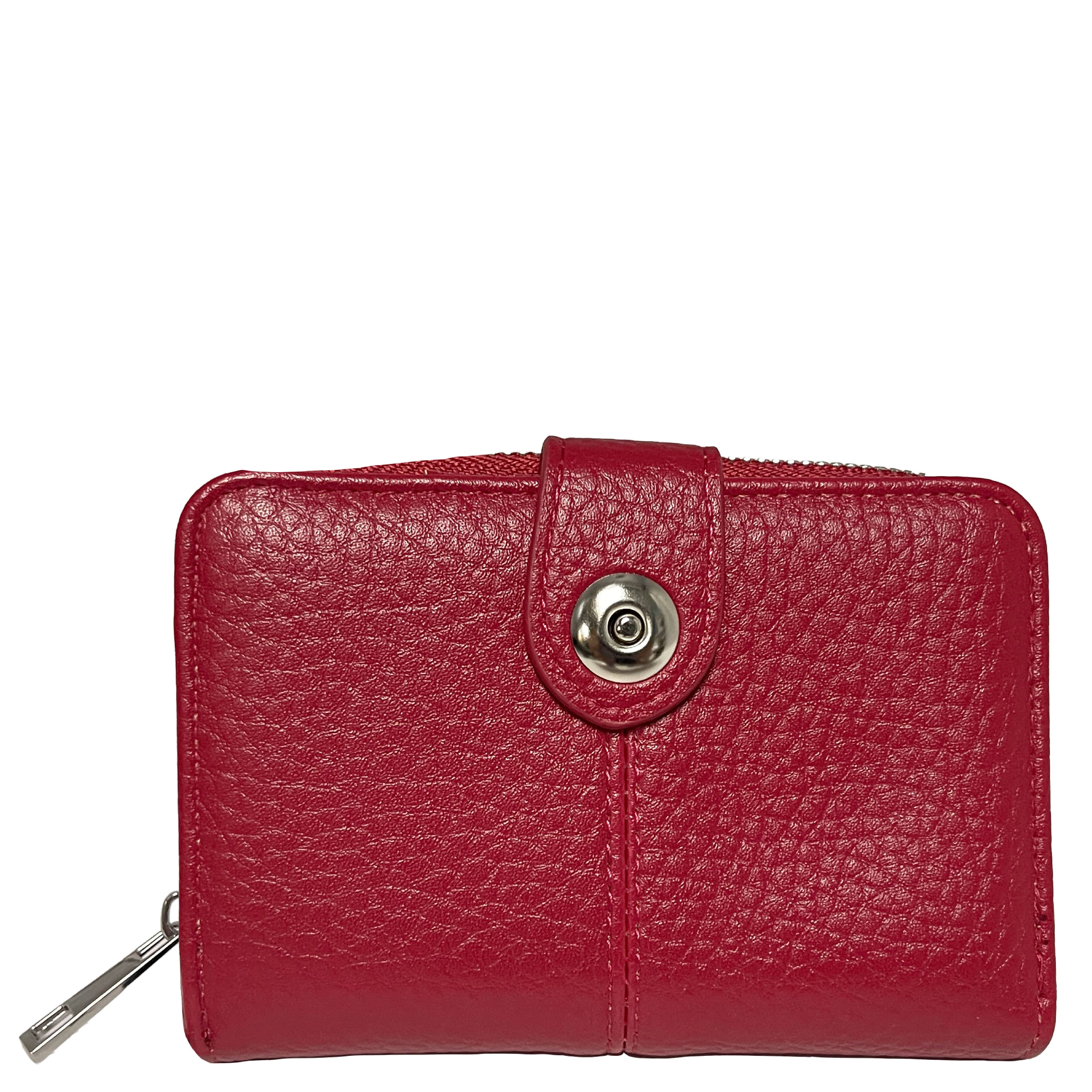 K. Carroll Accessories - Vente Portefeuille – femme - Mini Eleanor4