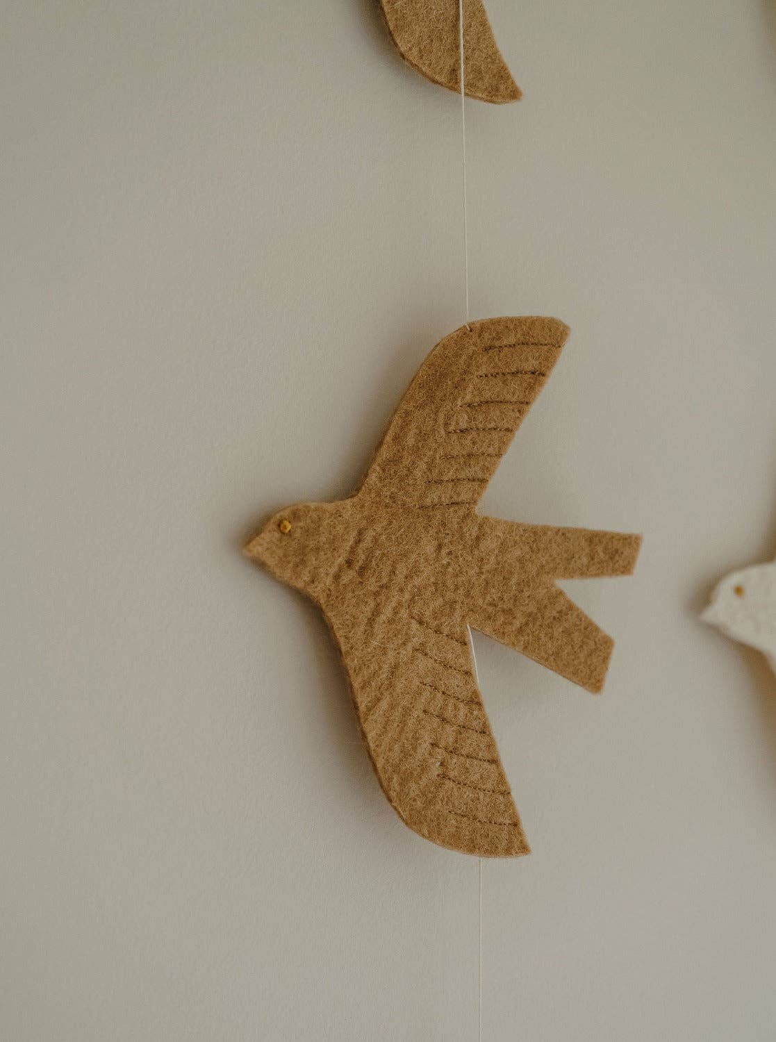 Miijo - Wholesale Mobile - Random Suspension6