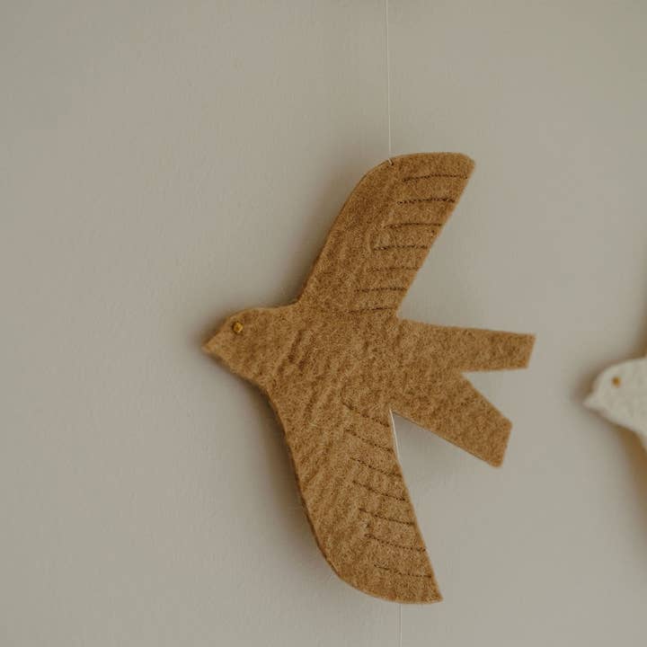 Miijo - Wholesale Mobile - Random Suspension6