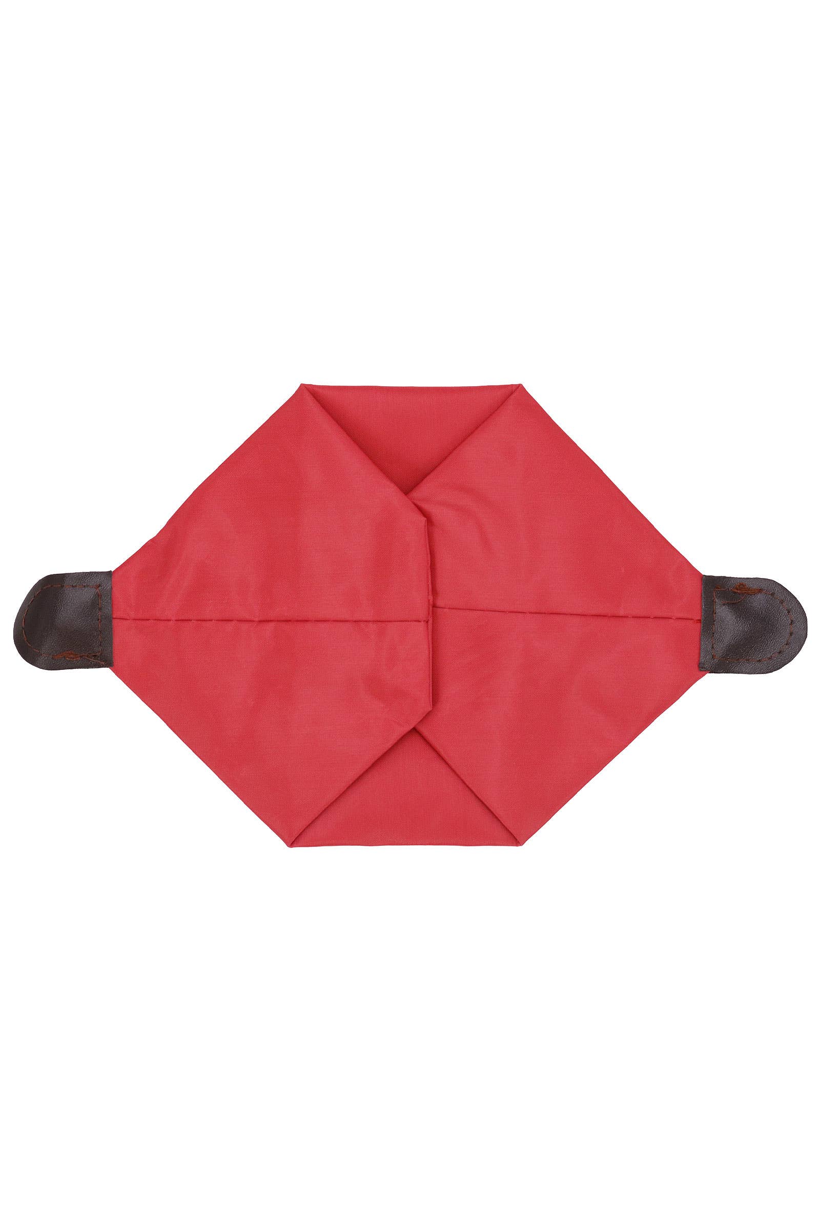 DIVERSE Cap Zone färgstark sminkväska för resor med fack och vattentåligt tyg för wholesale på Faire6