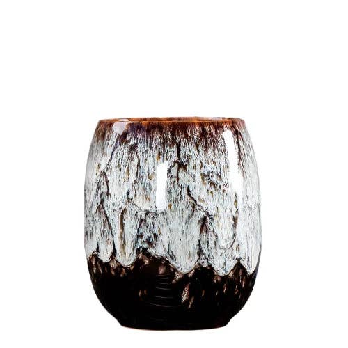 BlakOutlet - Wholesale Coffee/Tea Cup - Ceramic Coffee and Teacup4