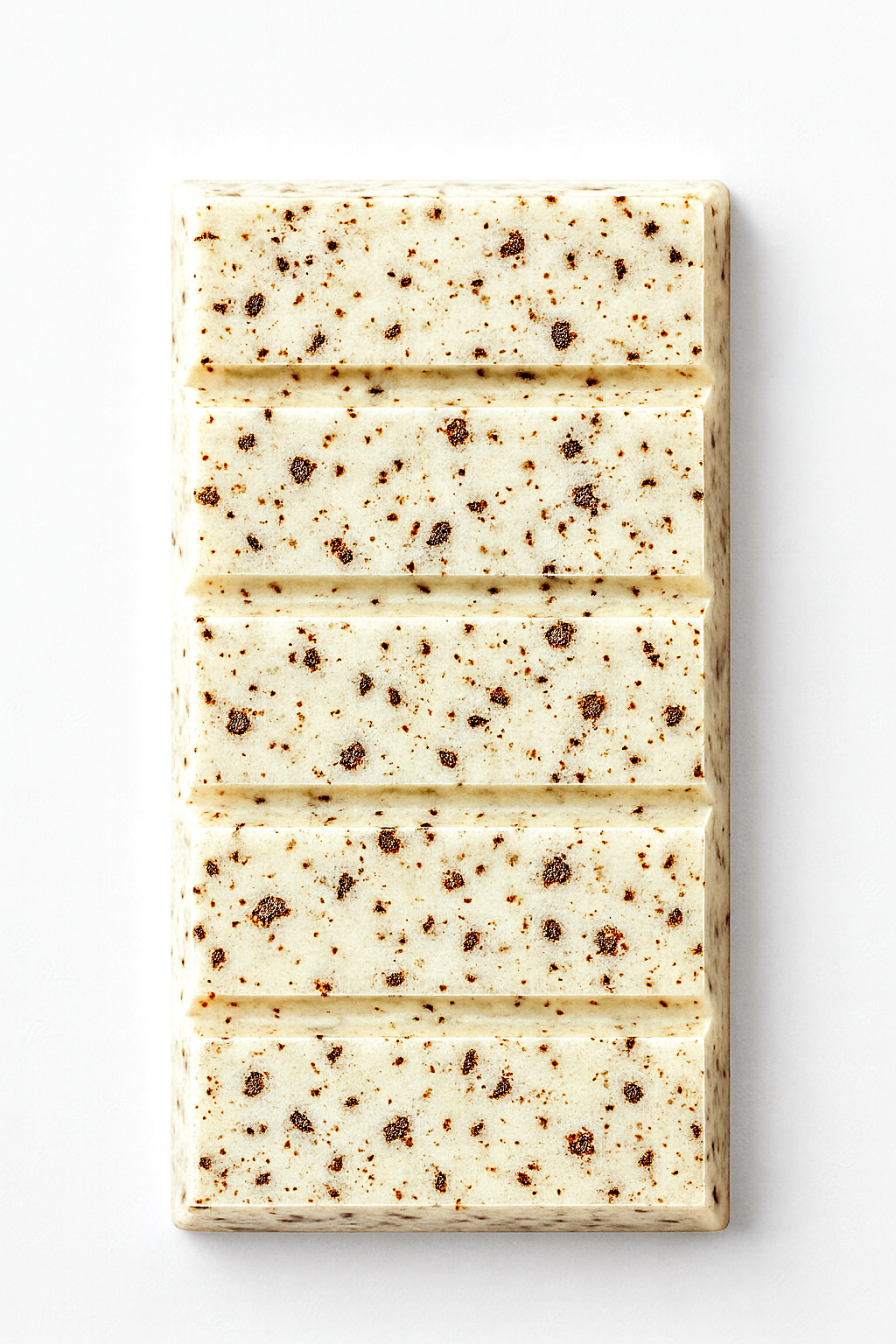 UPSCALE FREEZE – Engroshandel Chokoladebar – Cookies & fløde hvid chokoladebar3