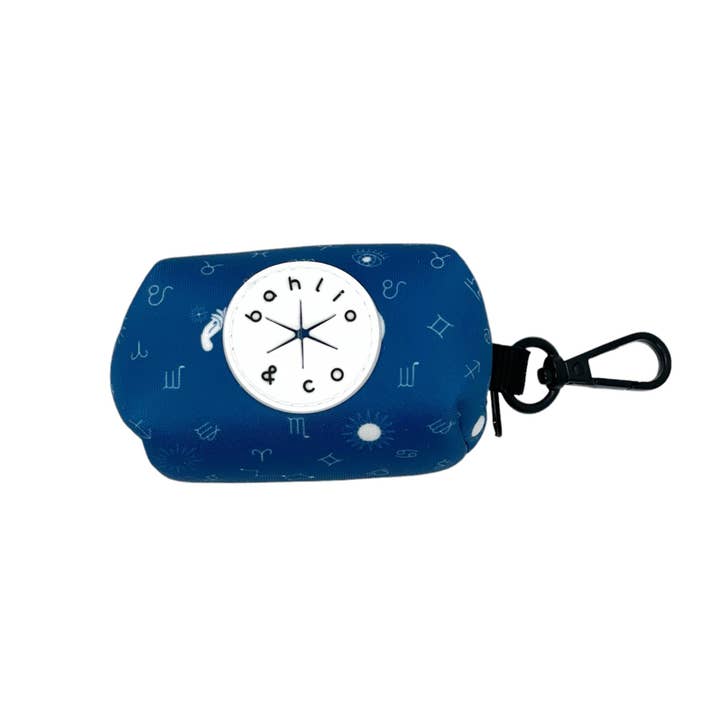 Written In The Stars - Dispenser voor afvalzakken voor wholesale door Bahlio & Co