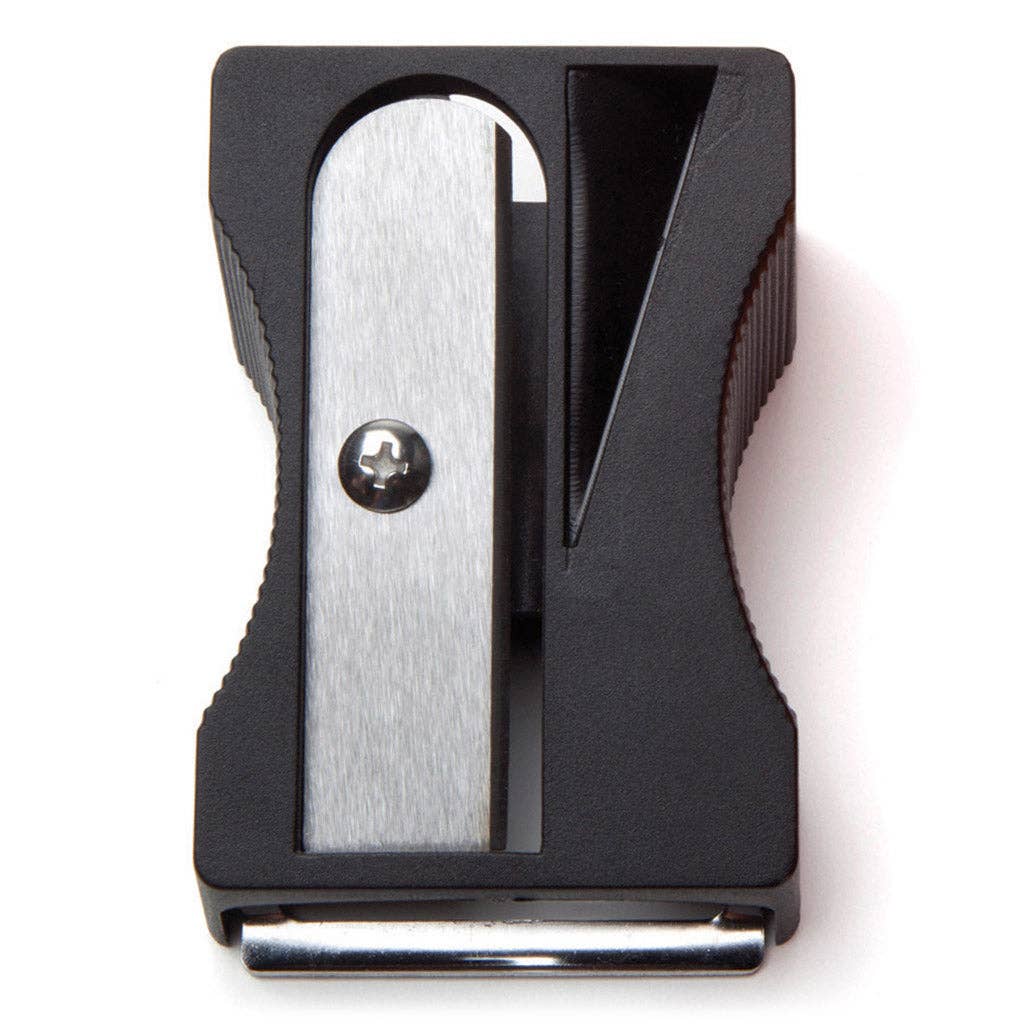 Monkey Business Design USA LLC - Wholesale Dunschiller - Groenteschiller Slijper | Karoto0