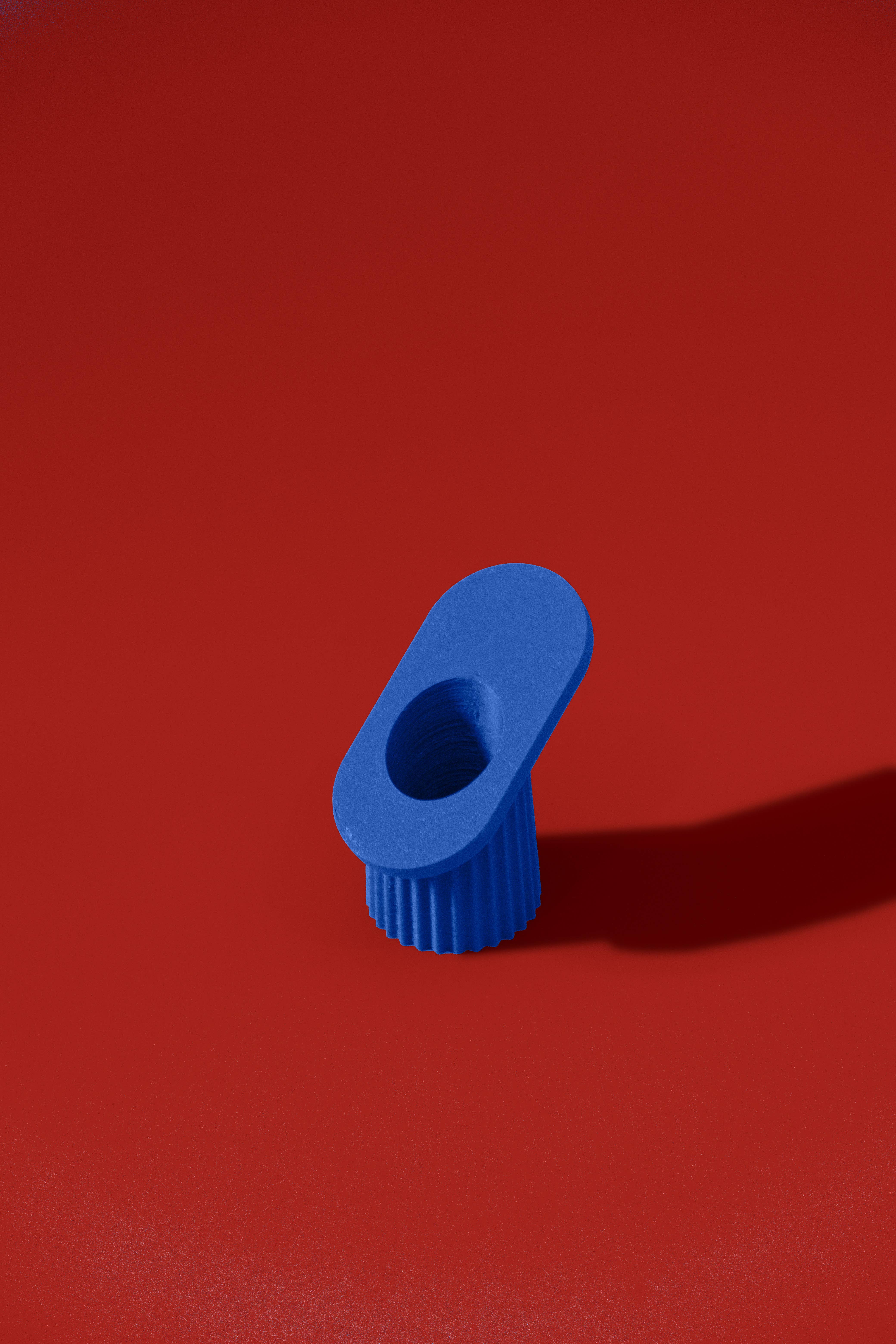 Valentin Lebigot - Wholesale Candle Holder - Lum2