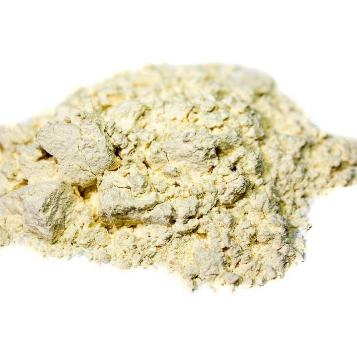 Organic Garlic Powder for wholesale by Wildly Organic