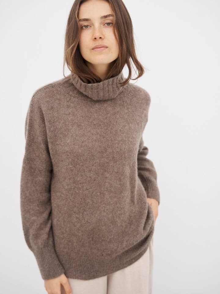 DOLCEVITA HANNE per la vendita all'ingrosso da parte di CARE BY ME