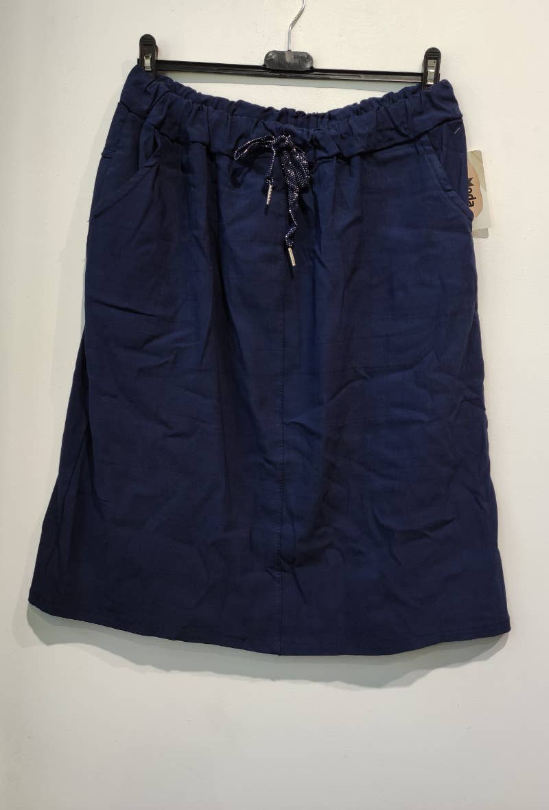 Pomelo paris - Wholesale Skirt - Women's - MY MAGIC SKIRT7