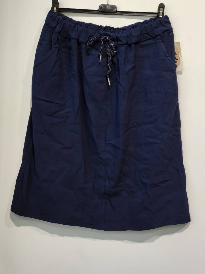 Pomelo paris - Wholesale Skirt – Women’s - MY MAGIC SKIRT7