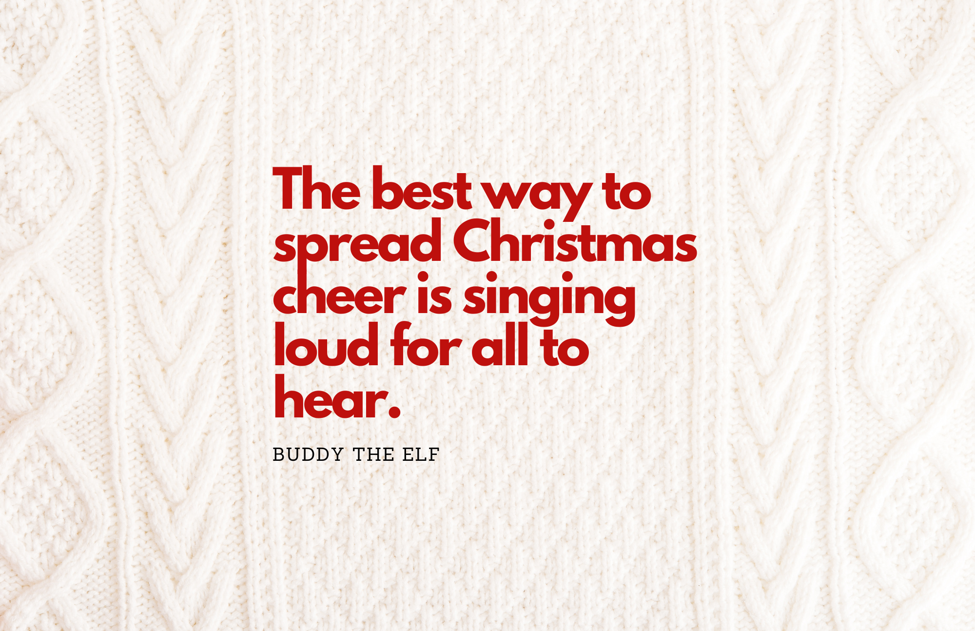 TAYLOR GRAY - Wholesale Decorative Tray - 11x17 TRADITIONAL CHRISTMAS insert set of 107